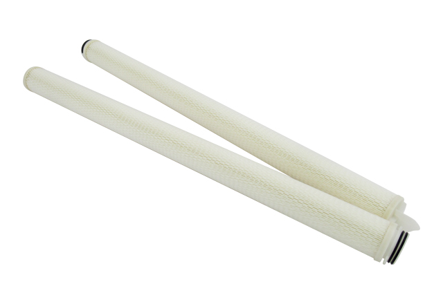 Natural Gas Filter Element-3